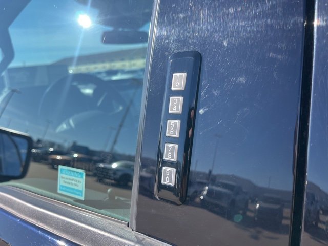 Used 2021 Ford F150 XLT w/ Equipment Group 302A High image 63