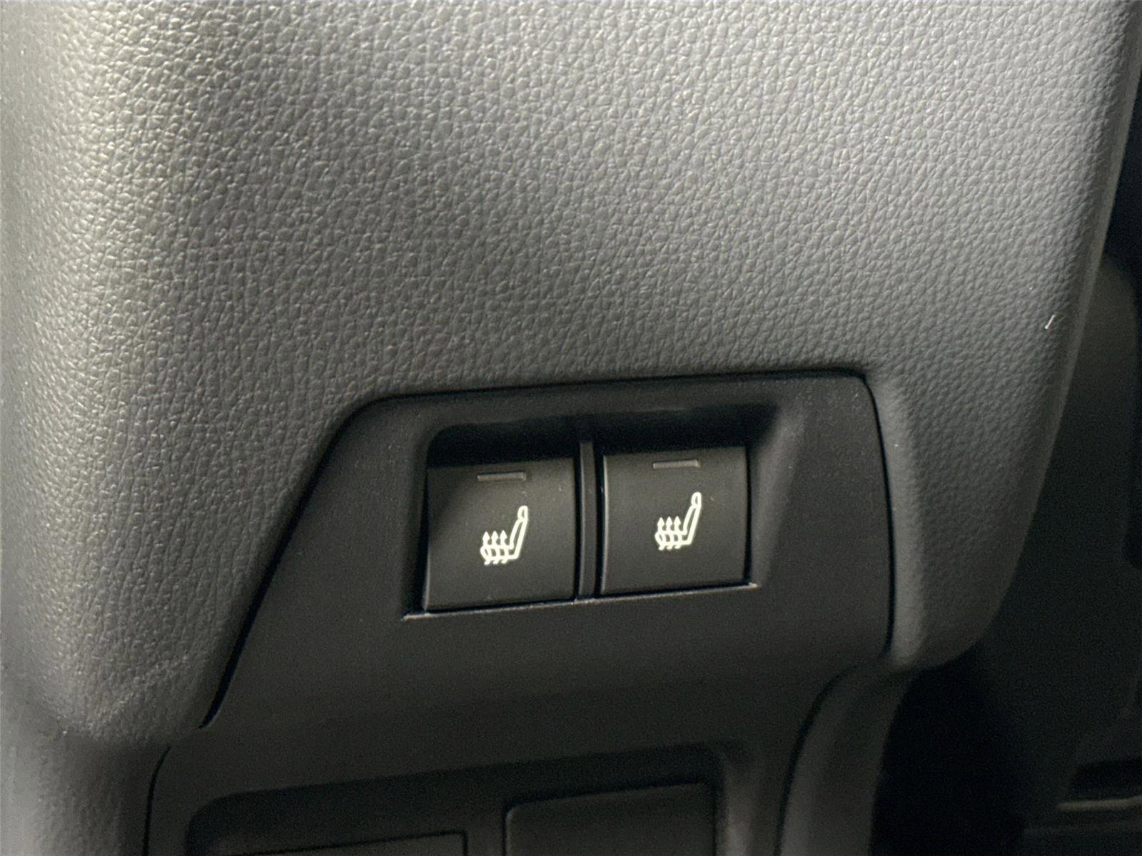 Used 2024 Toyota Prius Limited w/ Limited Premium Package image 40