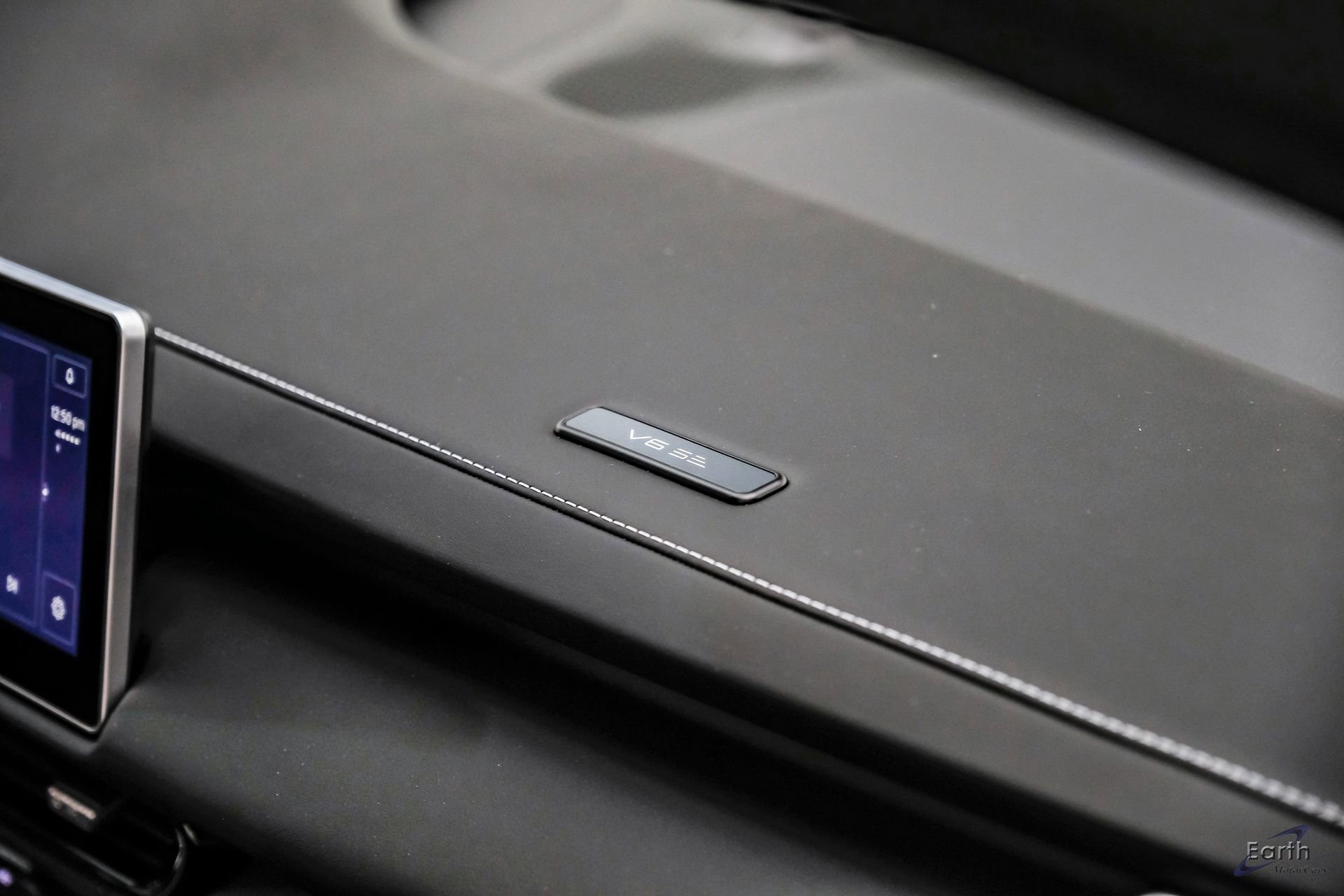 New 2026 Lotus Emira image 77