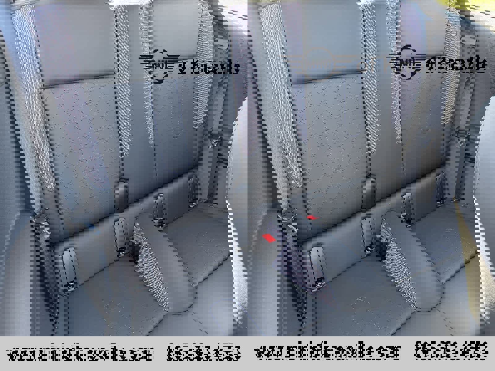 New 2025 MINI Cooper S image 14