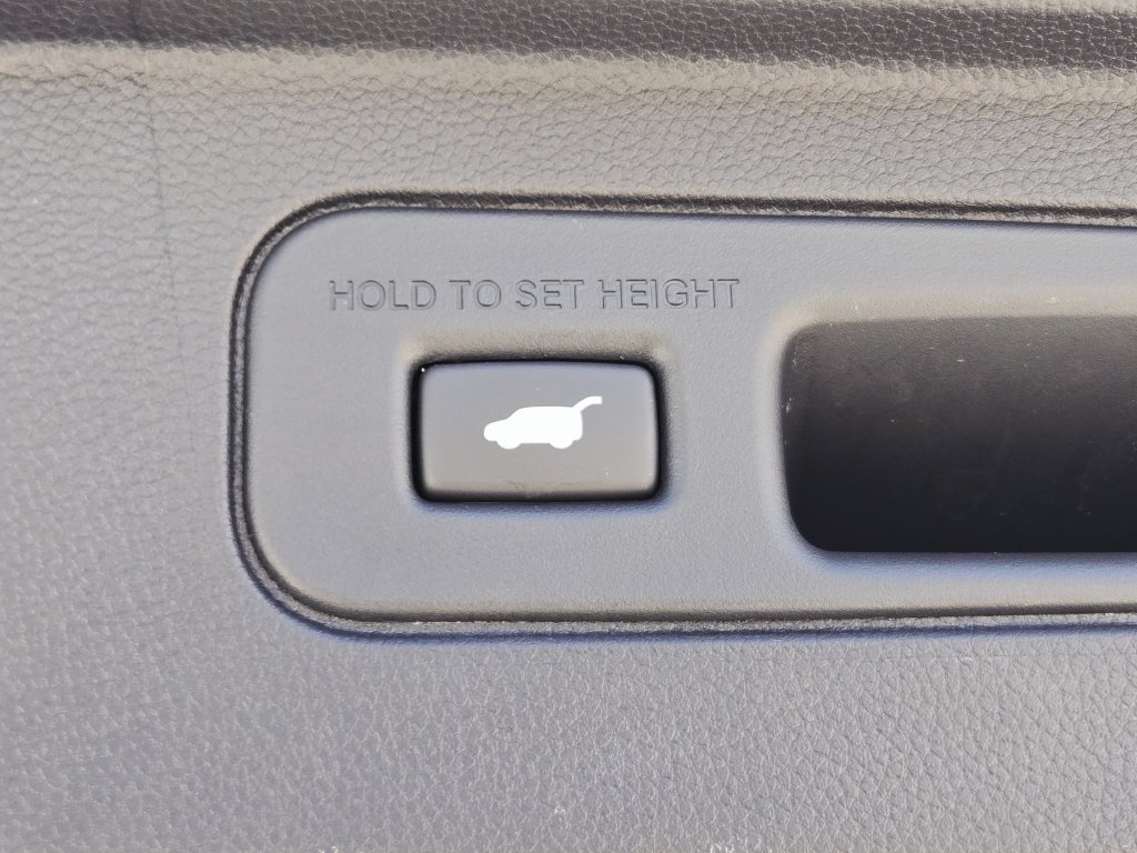 Certified 2026 Honda Pilot Sport image 20