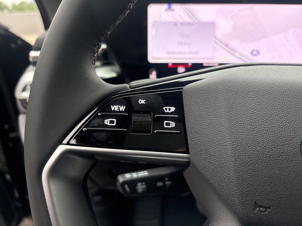 New 2026 Audi A6 Premium Plus AWD/4WD image 23