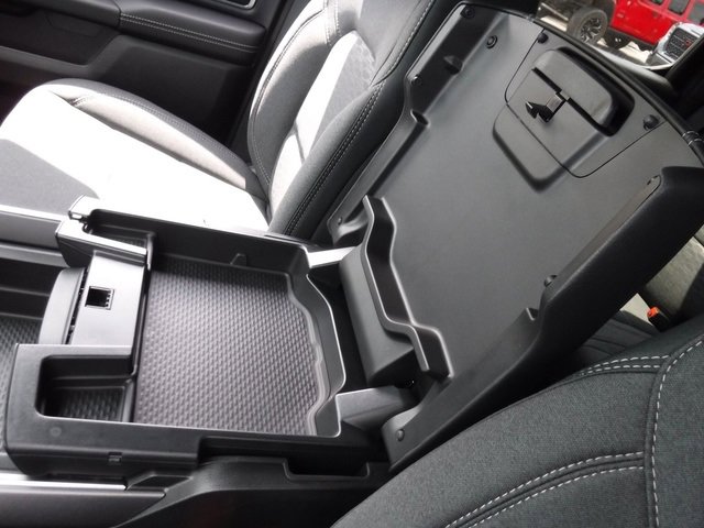 New 2026 RAM 1500 Big Horn image 20