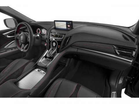Used 2023 Acura RDX A-Spec image 15