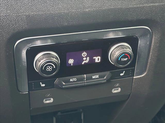 Used 2023 Chevrolet Tahoe Premier w/ Texas Edition image 20