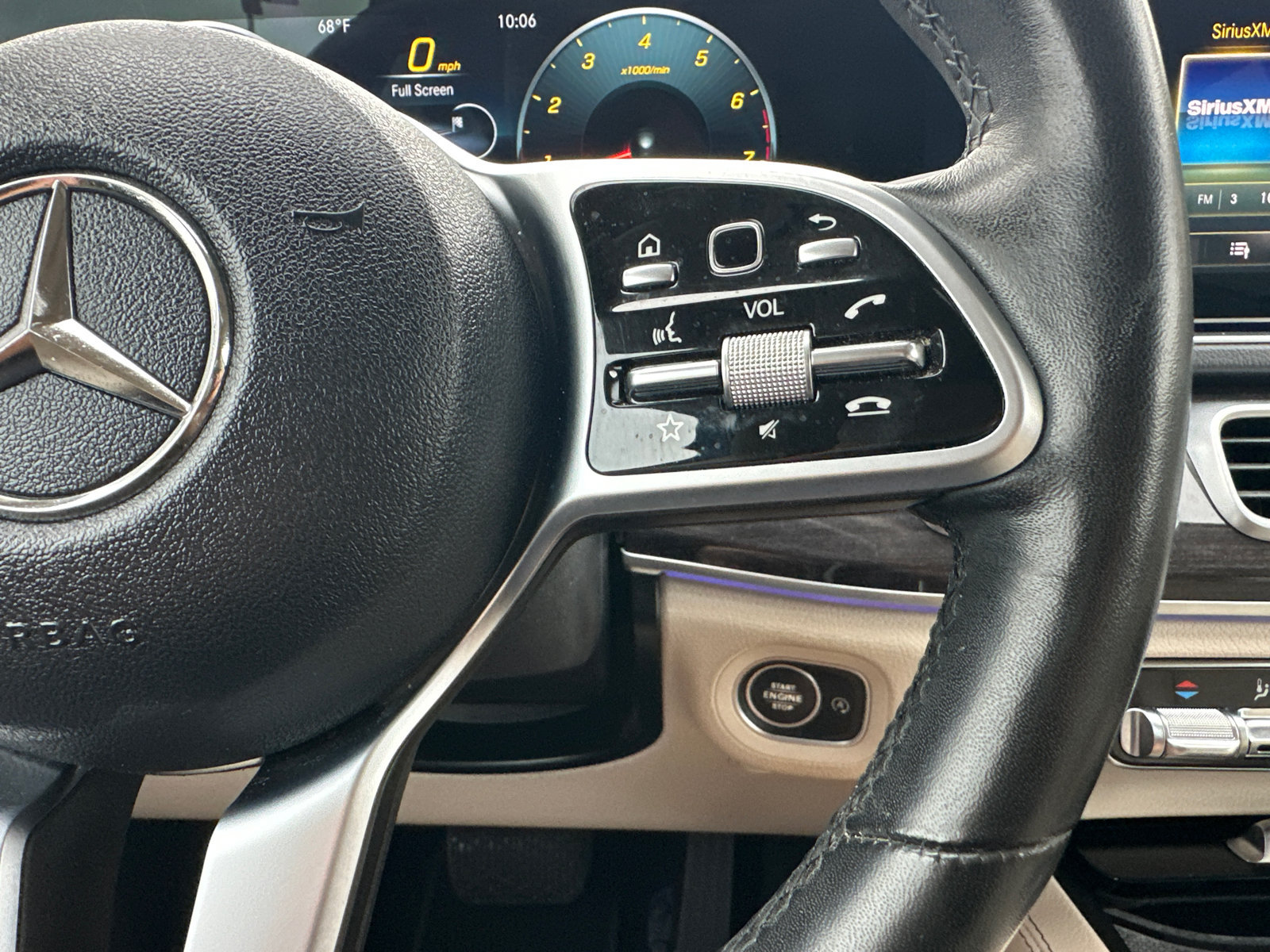 Used 2022 Mercedes-Benz GLE 350 image 22