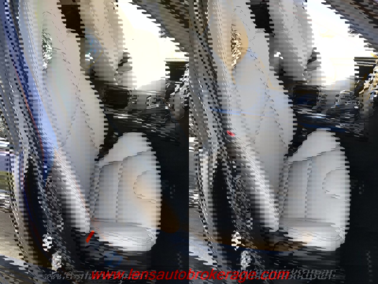 Used 2005 MAZDA RX-8 SHINKA image 24