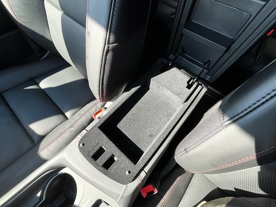 New 2026 Dodge Durango GT AWD/4WD image 29