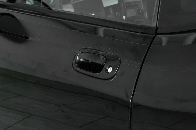 Used 2009 Dodge Challenger R/T RWD image 29