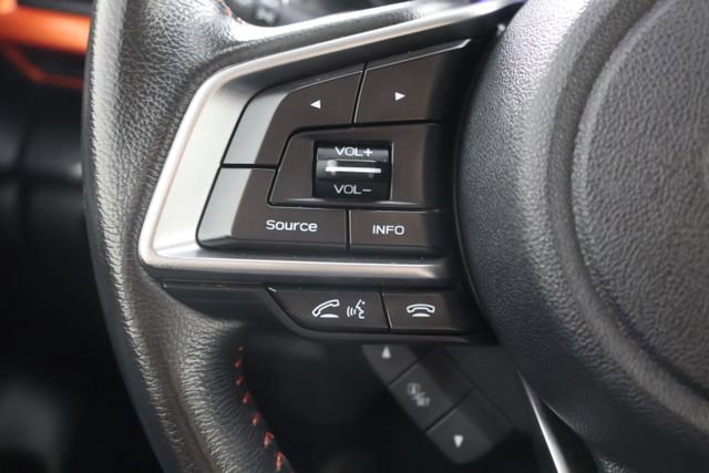 Used 2020 Subaru Forester Sport image 11