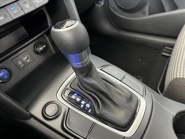 Used 2020 Hyundai Kona SE image 16