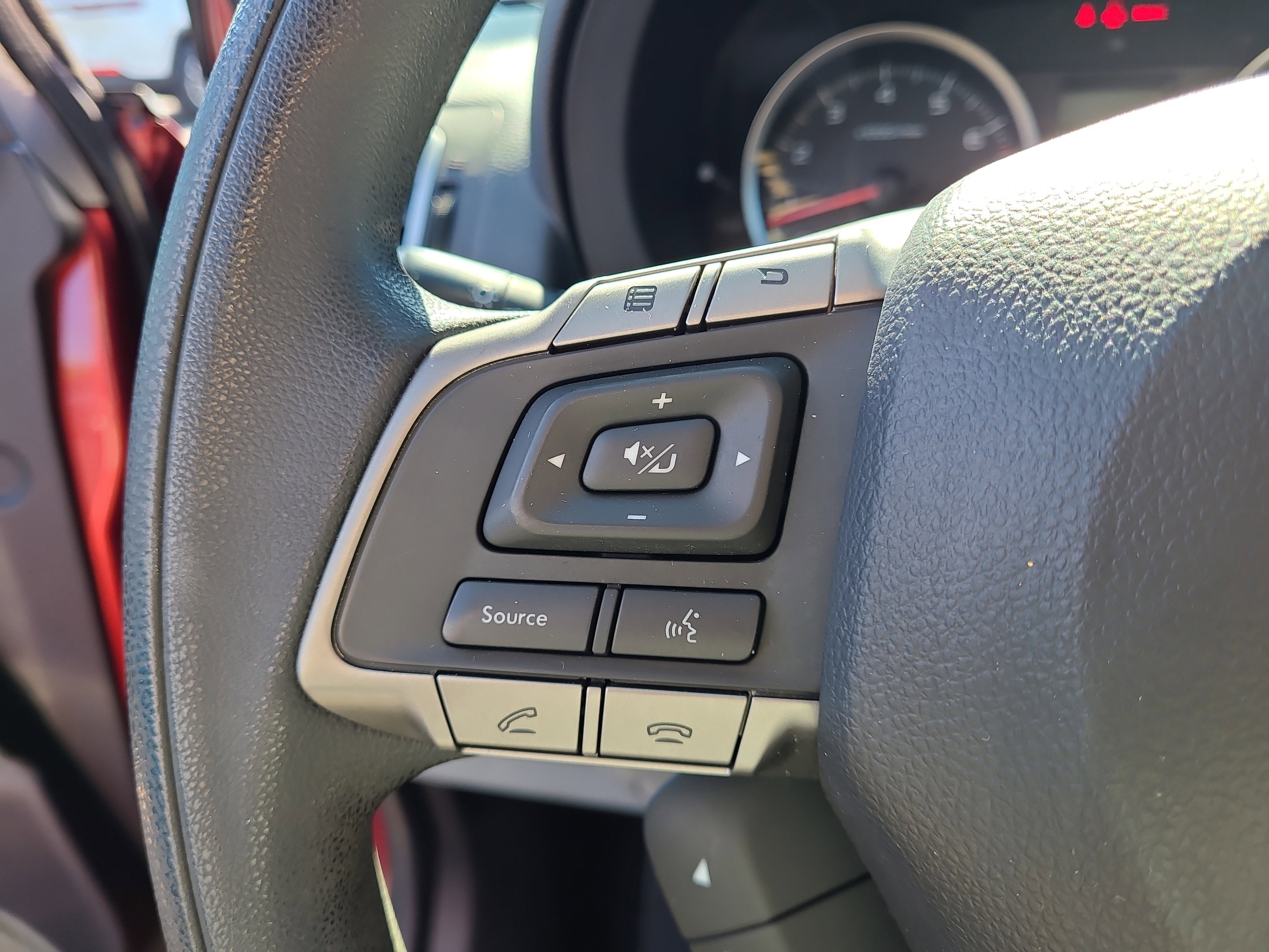 Used 2016 Subaru Forester 2.5i Premium image 24