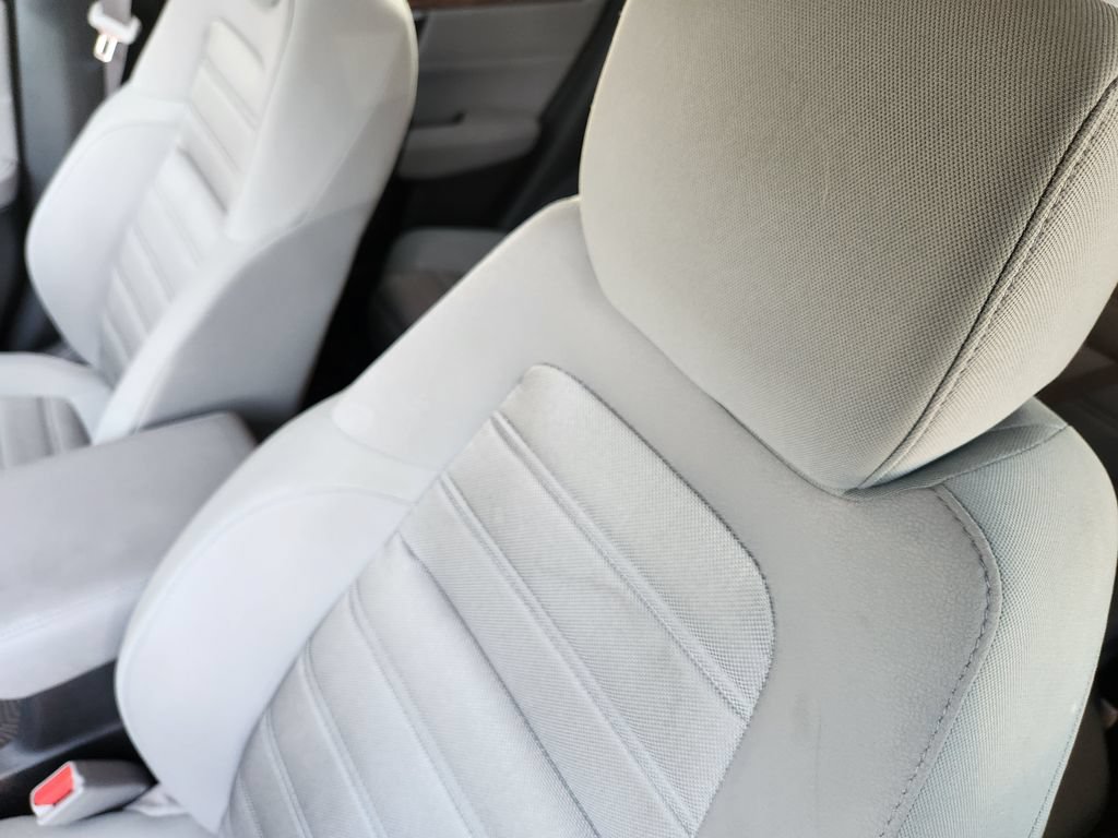 Used 2018 Honda CR-V EX image 24