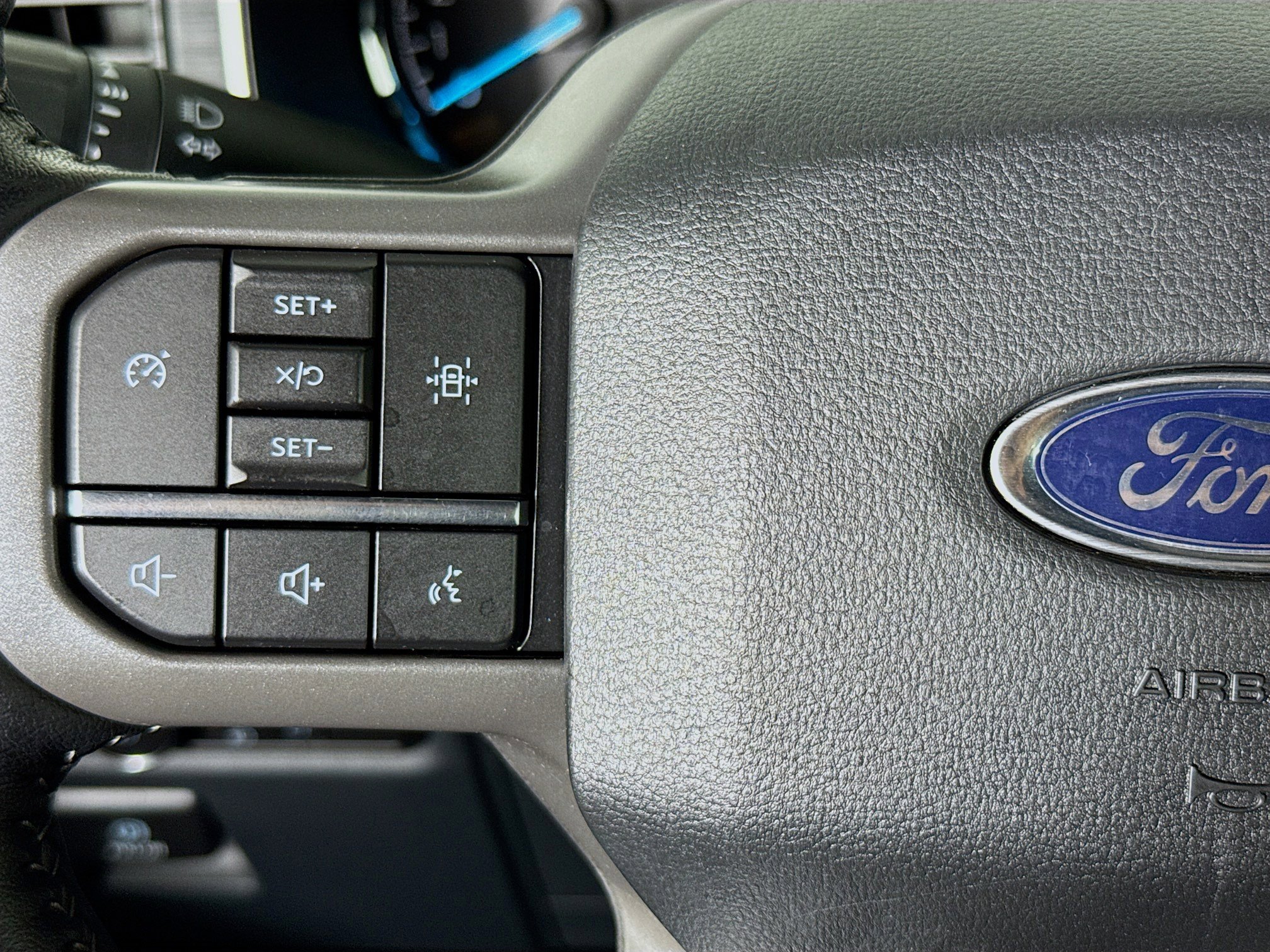 Used 2022 Ford F150 XLT w/ Equipment Group 301A Mid image 13