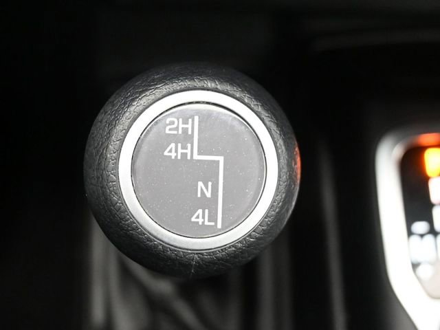 Used 2022 Jeep Gladiator Sport image 30