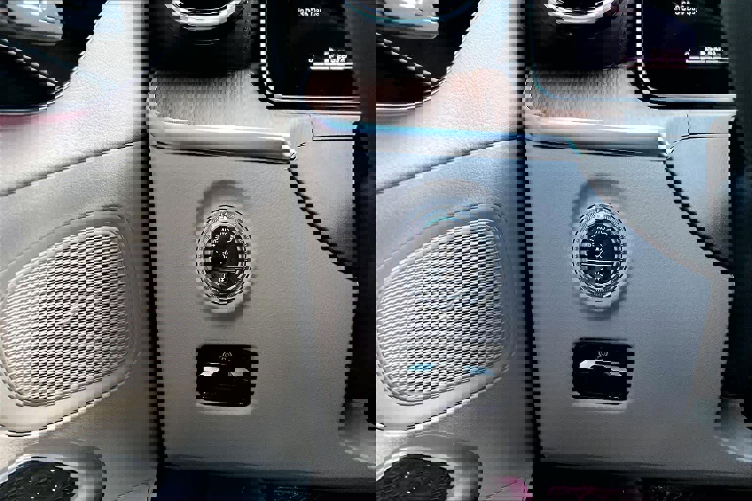 New 2026 Mercedes-Benz C 300 C 300 image 13