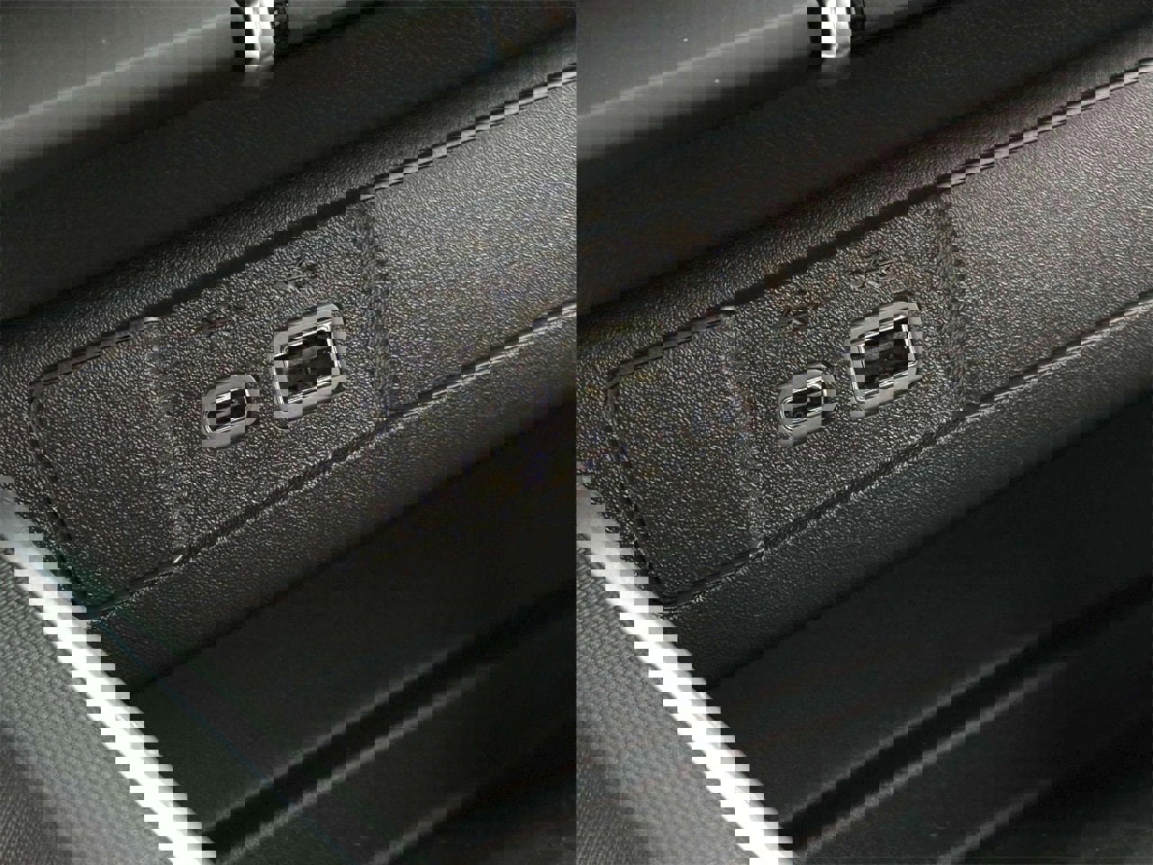 New 2026 Chevrolet Colorado LT w/ LT Convenience Package image 19