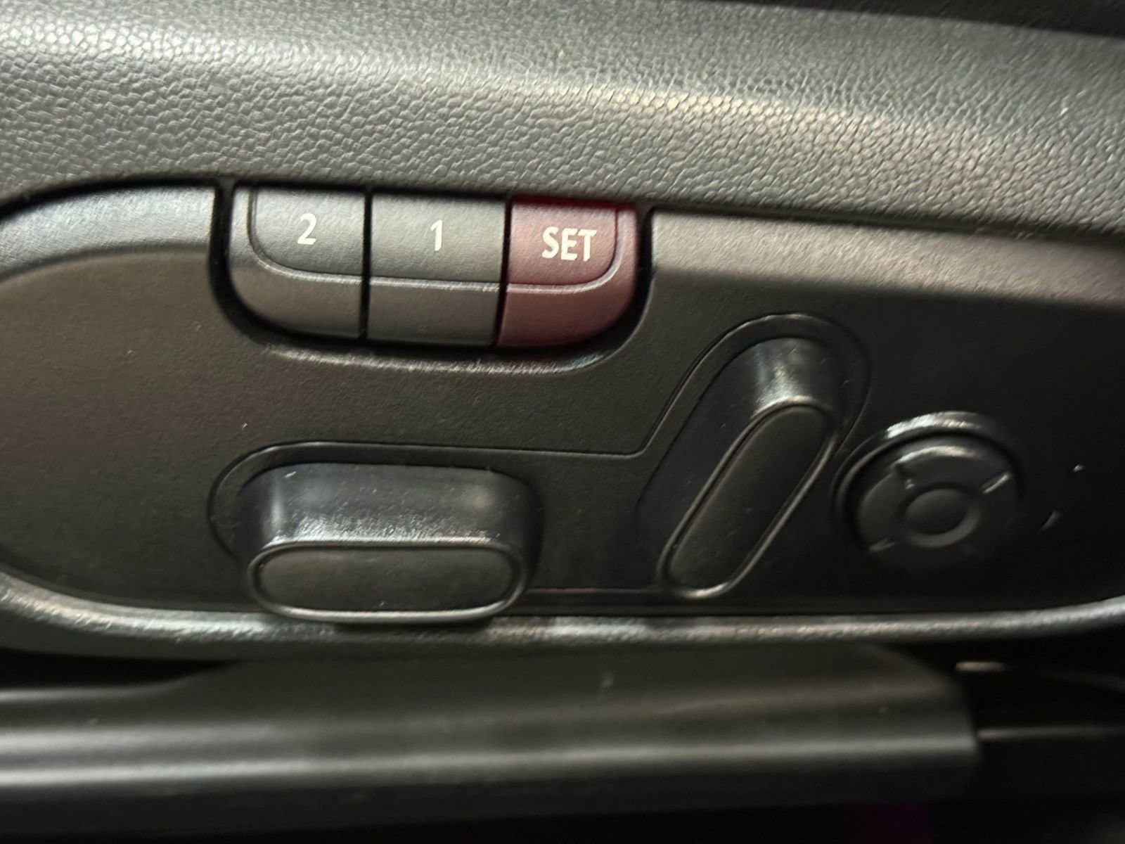 Used 2018 MINI Cooper Countryman S image 26