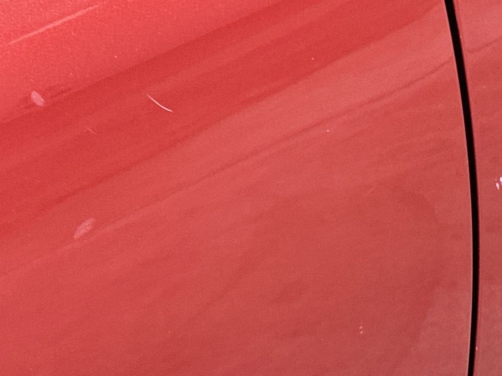 Used 2012 Toyota Corolla LE image 29