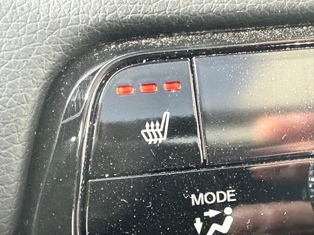 Certified 2023 Honda Pilot Touring image 15