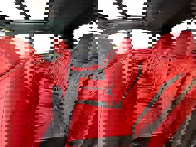 New 2026 Acura ADX A-Spec image 31