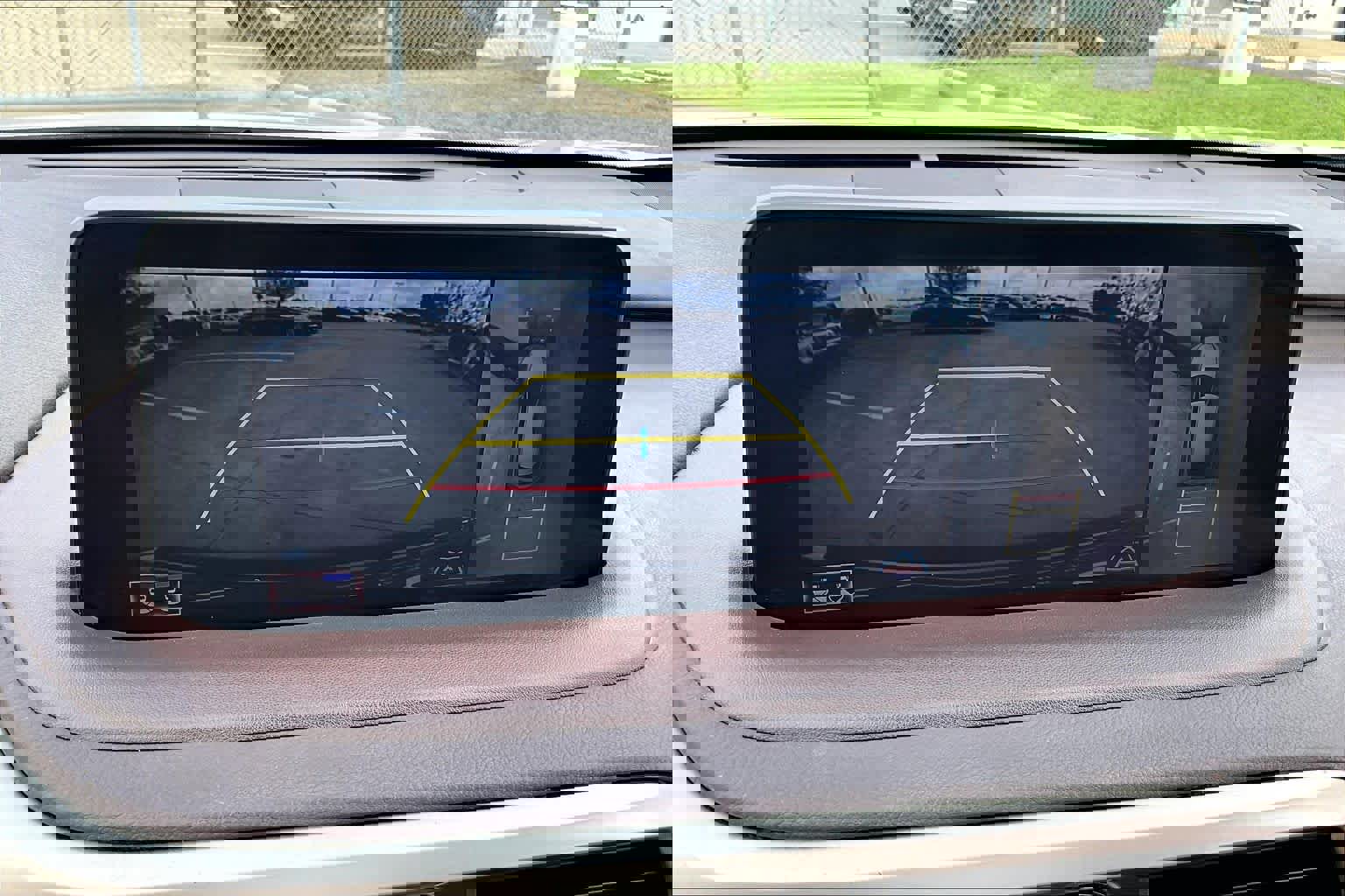 Used 2020 Lexus RX 350 FWD w/ Premium Package image 24