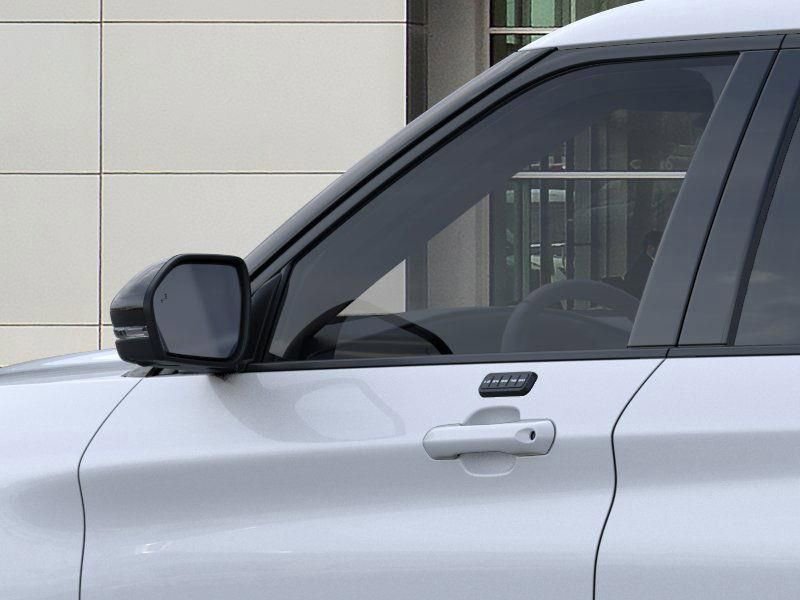 New 2026 Ford Explorer Tremor w/ Tremor Ultimate Package image 20