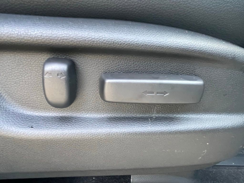 New 2026 Honda Ridgeline RTL image 12