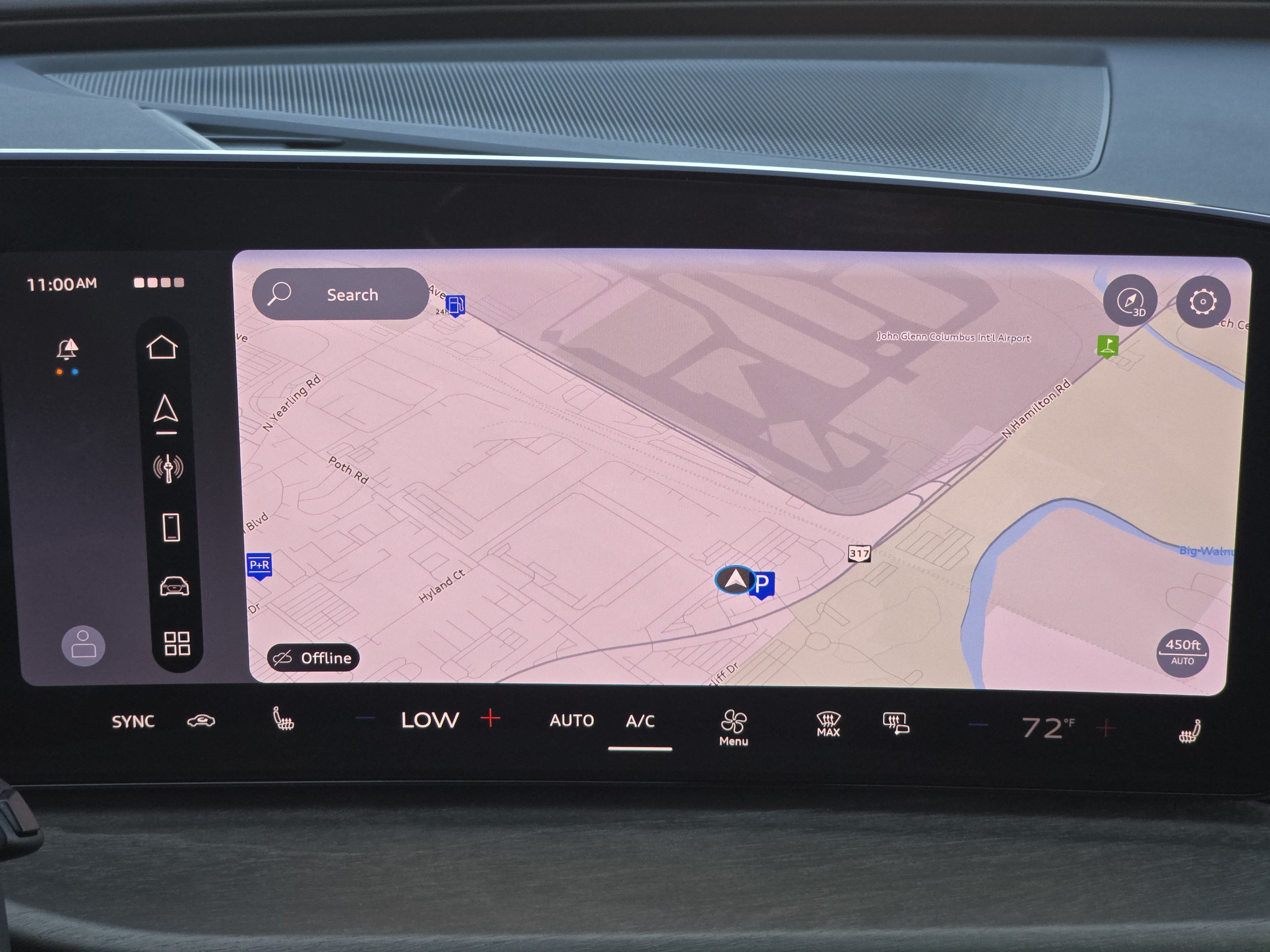 New 2026 Audi Q5 Premium AWD/4WD image 10
