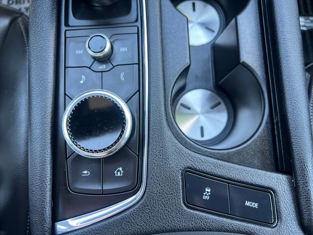 Used 2024 Cadillac XT6 Luxury AWD/4WD image 28