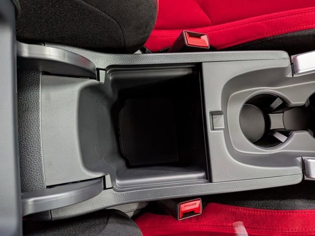 New 2025 Honda Civic Type R image 17