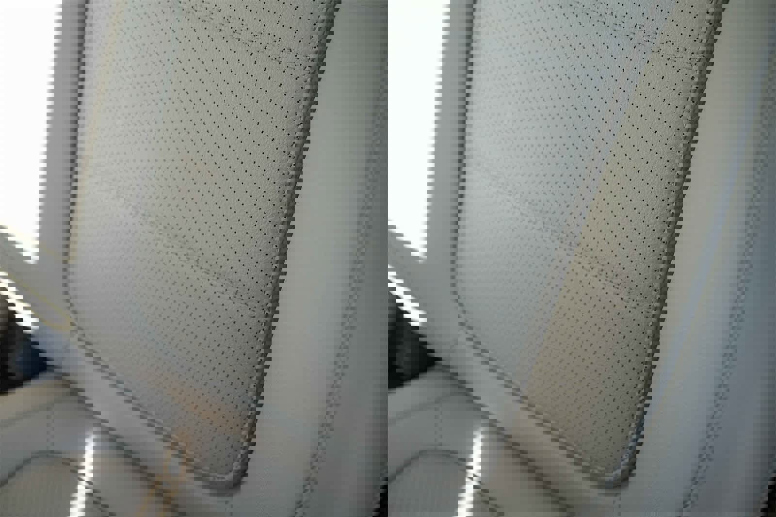 Used 2025 Mercedes-Benz GLC 350e 4MATIC image 17