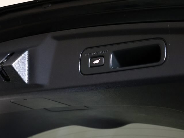 Certified 2024 Acura MDX SH-AWD image 30