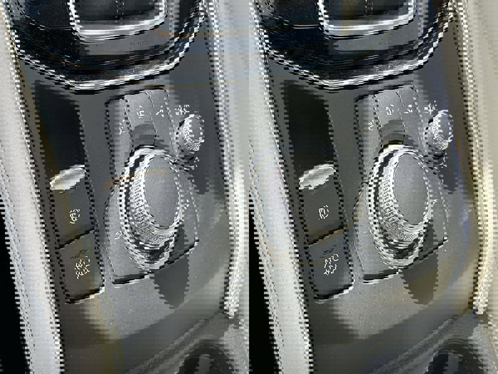 Used 2023 MAZDA CX-5 AWD 2.5 S w/ Premium Package image 29