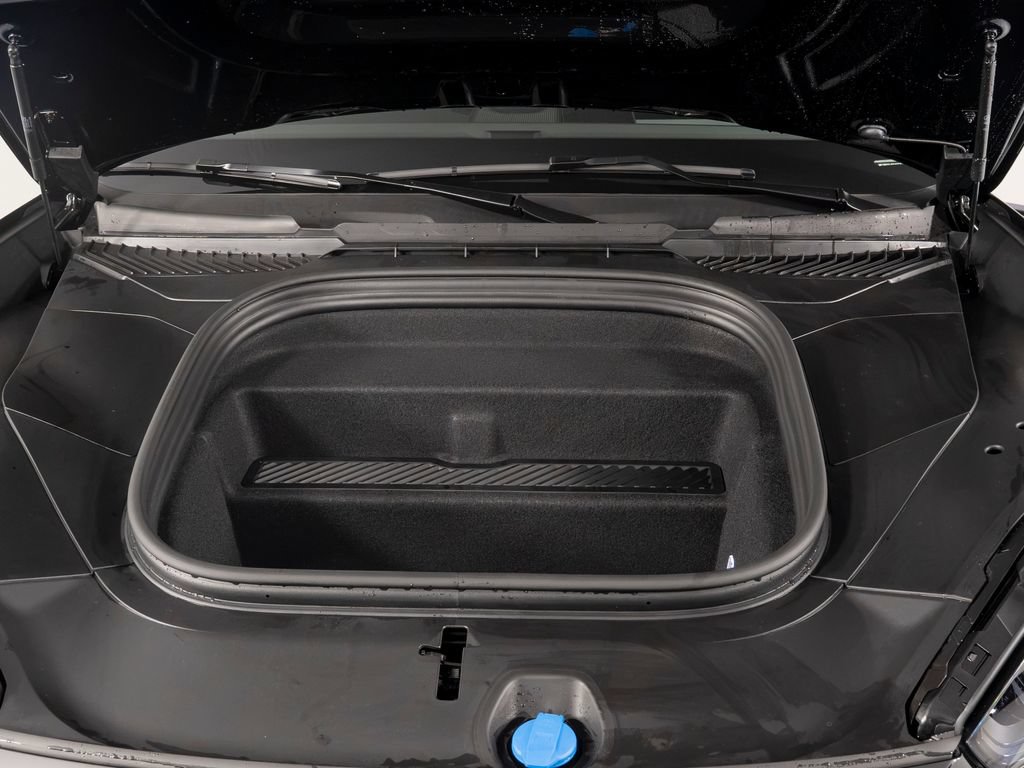 New 2026 Porsche Cayenne S AWD/4WD image 44