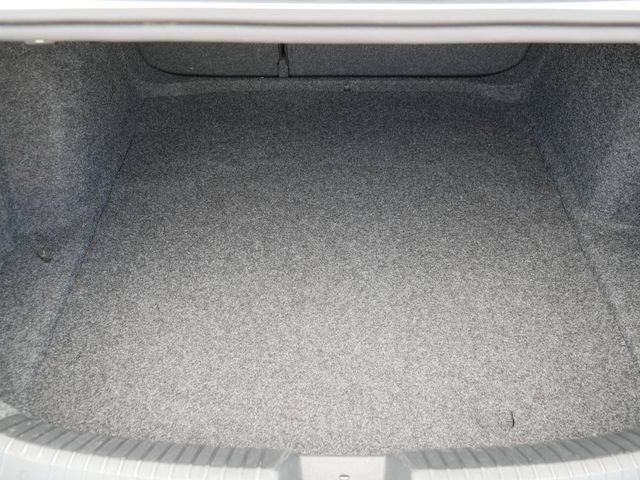 Certified 2025 Volkswagen Jetta S FWD image 18