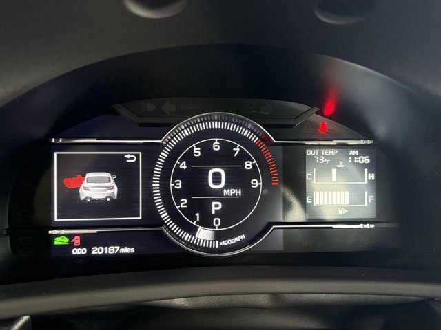 Used 2023 Toyota GR86 Premium image 15