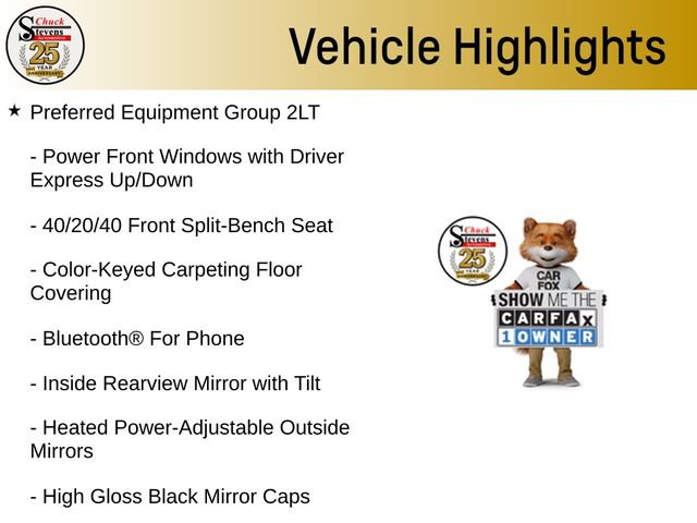 Used 2026 Chevrolet Silverado 1500 LT Trail Boss w/ Convenience Package II AWD/4WD image 13