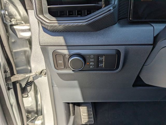 New 2026 Ford Mustang Coupe image 29