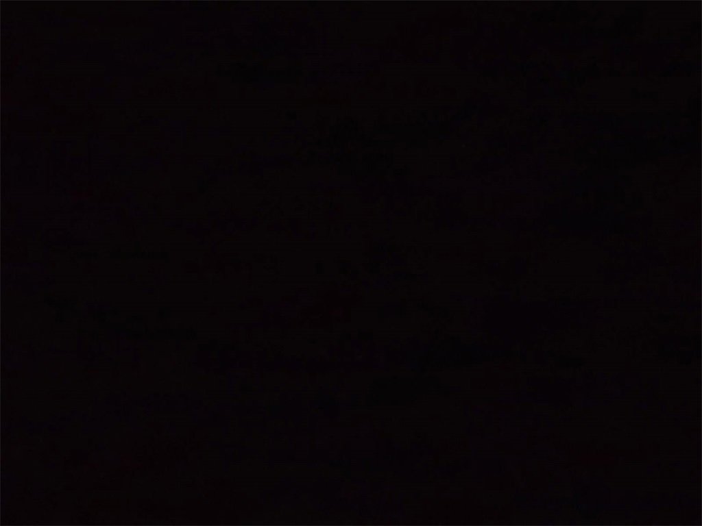 Certified 2019 Chevrolet Tahoe LS image 11