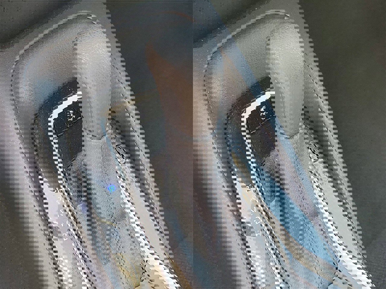 Used 2024 Toyota Corolla LE image 27