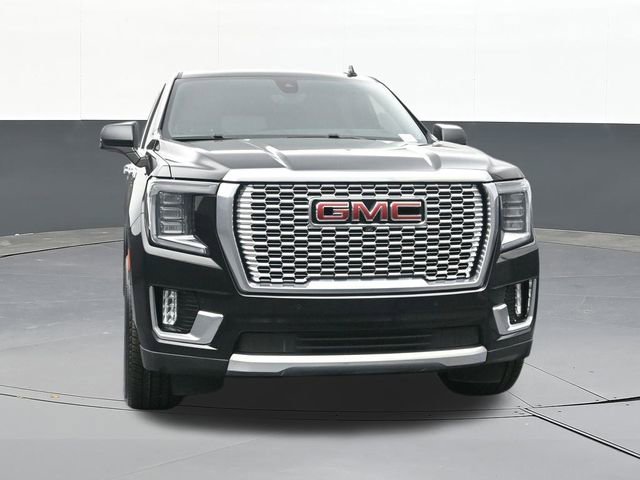 Used 2021 GMC Yukon XL Denali image 22