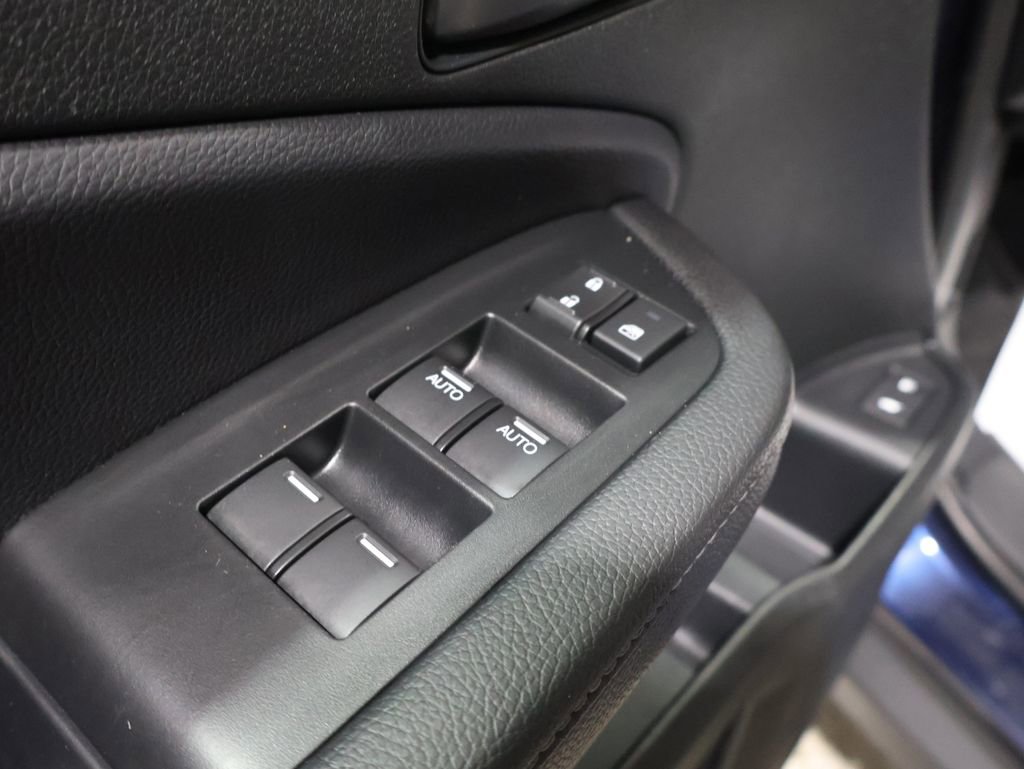 Used 2023 Honda Passport EX-L image 14