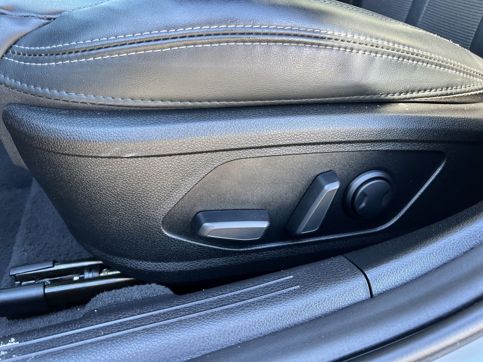 Used 2023 Kia K5 GT-Line w/ GT-Line Premium Package image 14