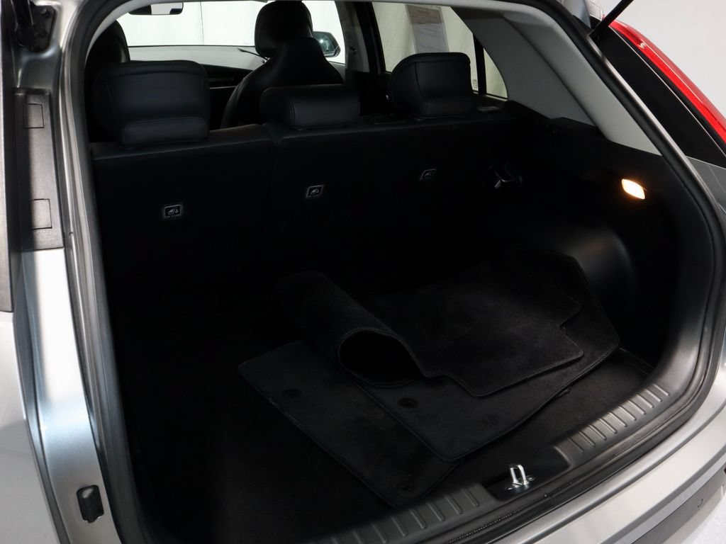 Used 2023 Kia Niro EX FWD image 14