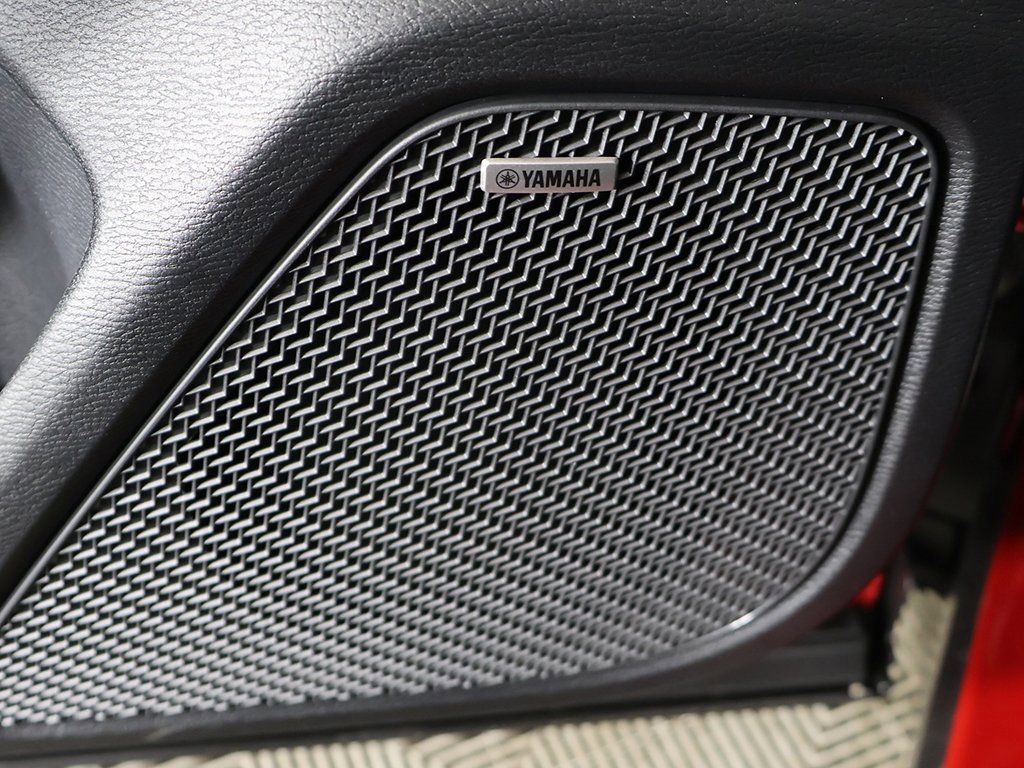 New 2026 Mitsubishi Outlander ES image 35