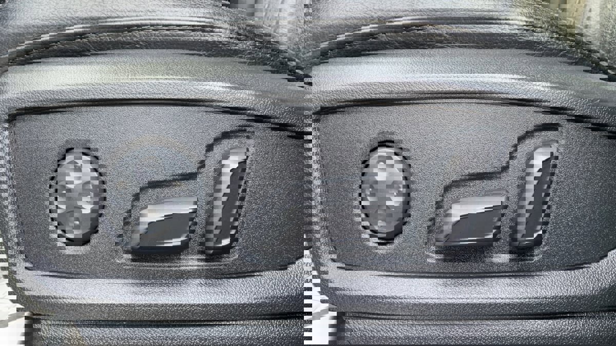 Used 2019 Audi Q5 2.0T Premium w/ Convenience Package image 19