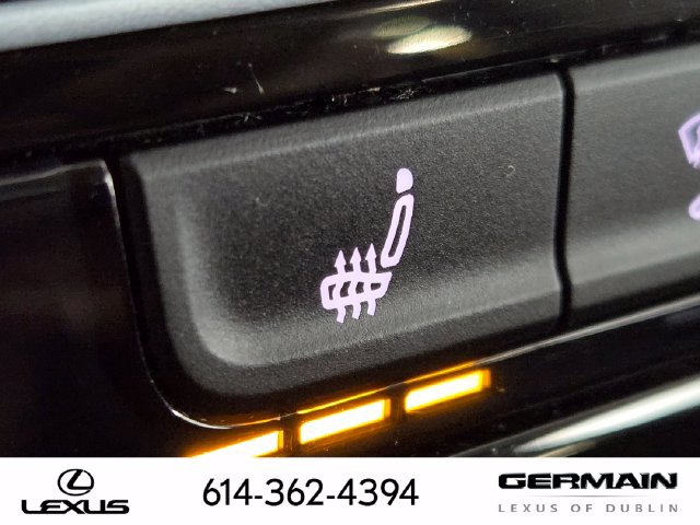 Used 2020 Volkswagen Atlas SEL AWD/4WD image 32