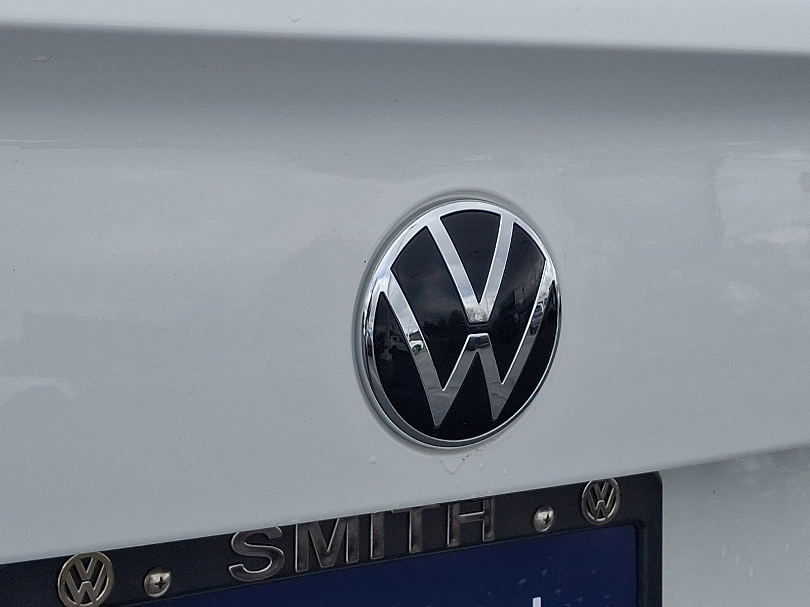 Certified 2024 Volkswagen Jetta S image 30