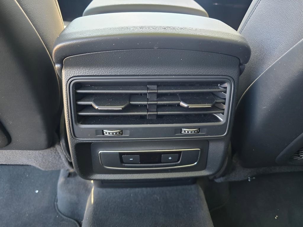 Used 2021 Audi Q7 3.0T Premium Plus AWD/4WD image 25